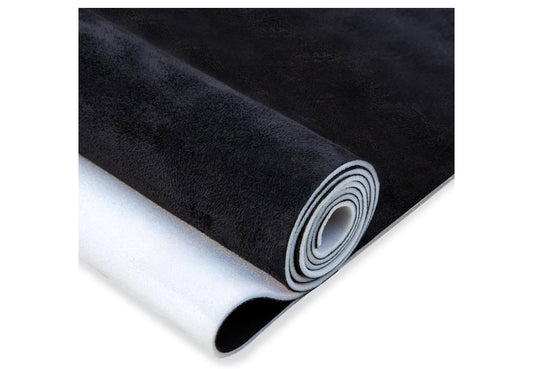 headliner fabric